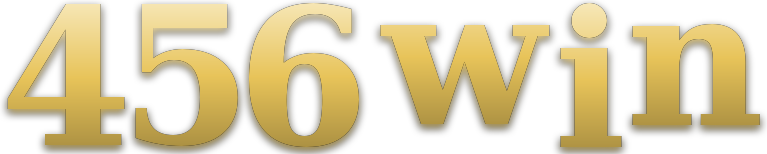 456 win logo